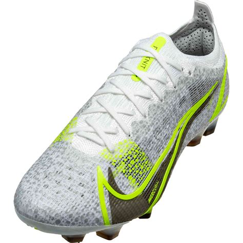 nike mercurial vapor 14|nike mercurial vapor elite 14.